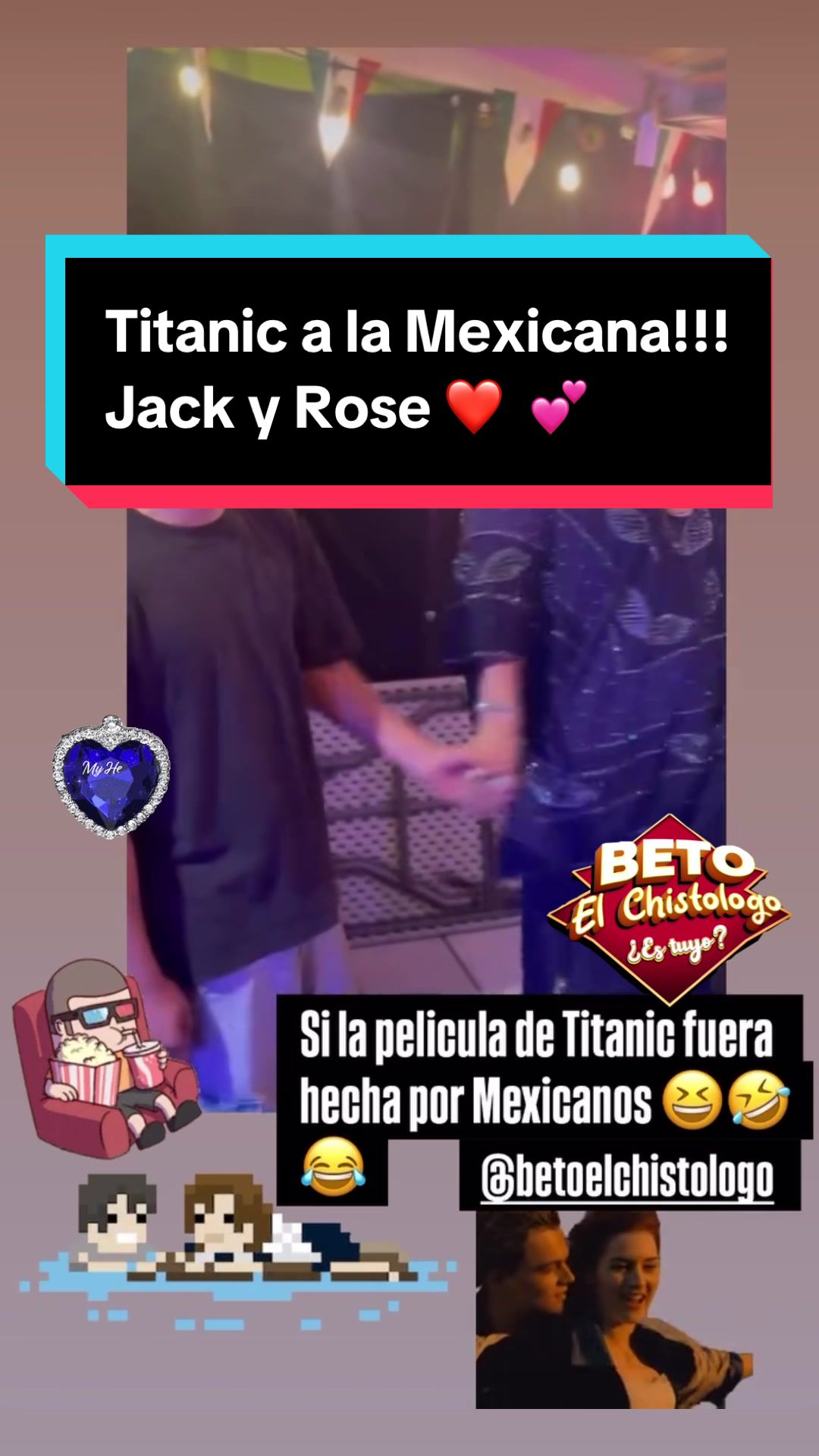 @betoelchistologo