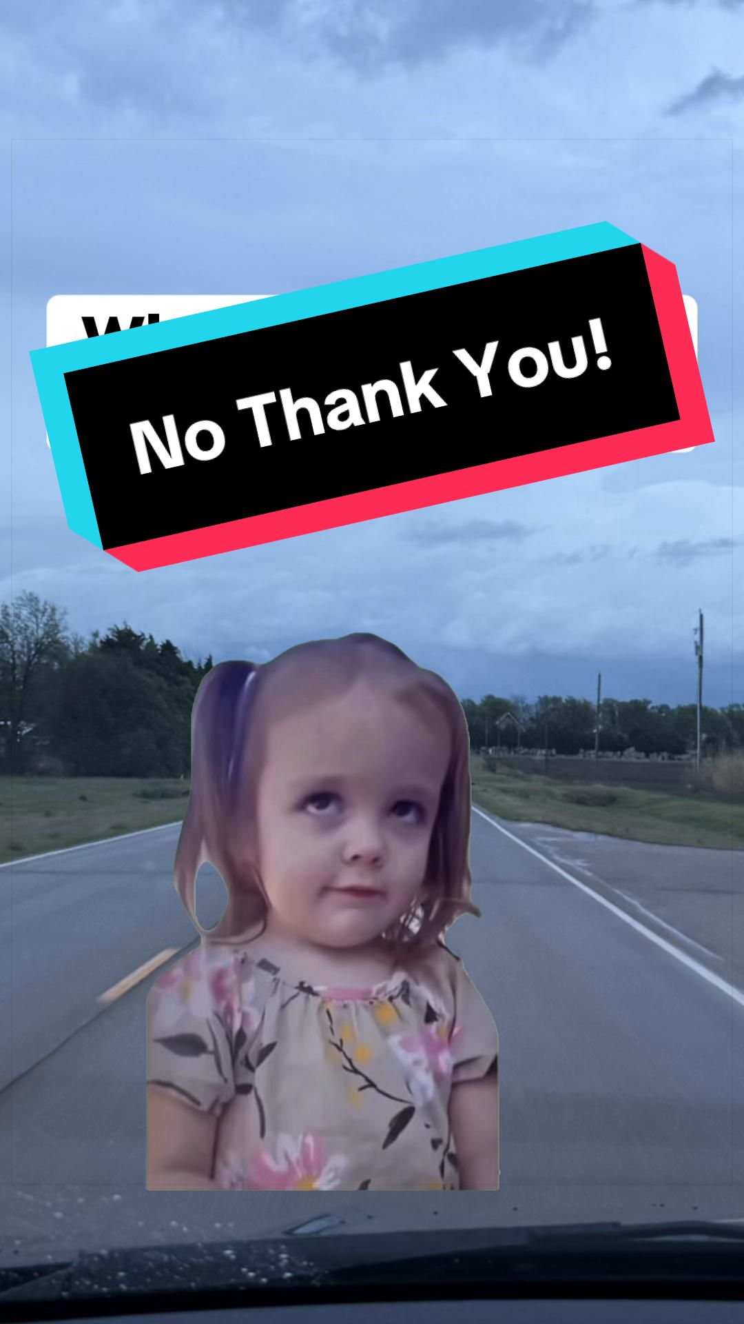 @Kara B