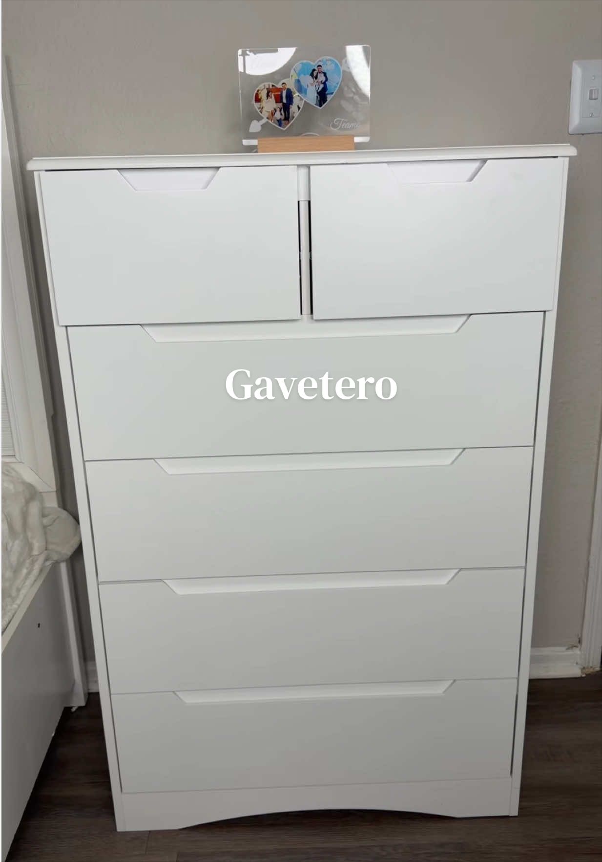 @KaroFuentes