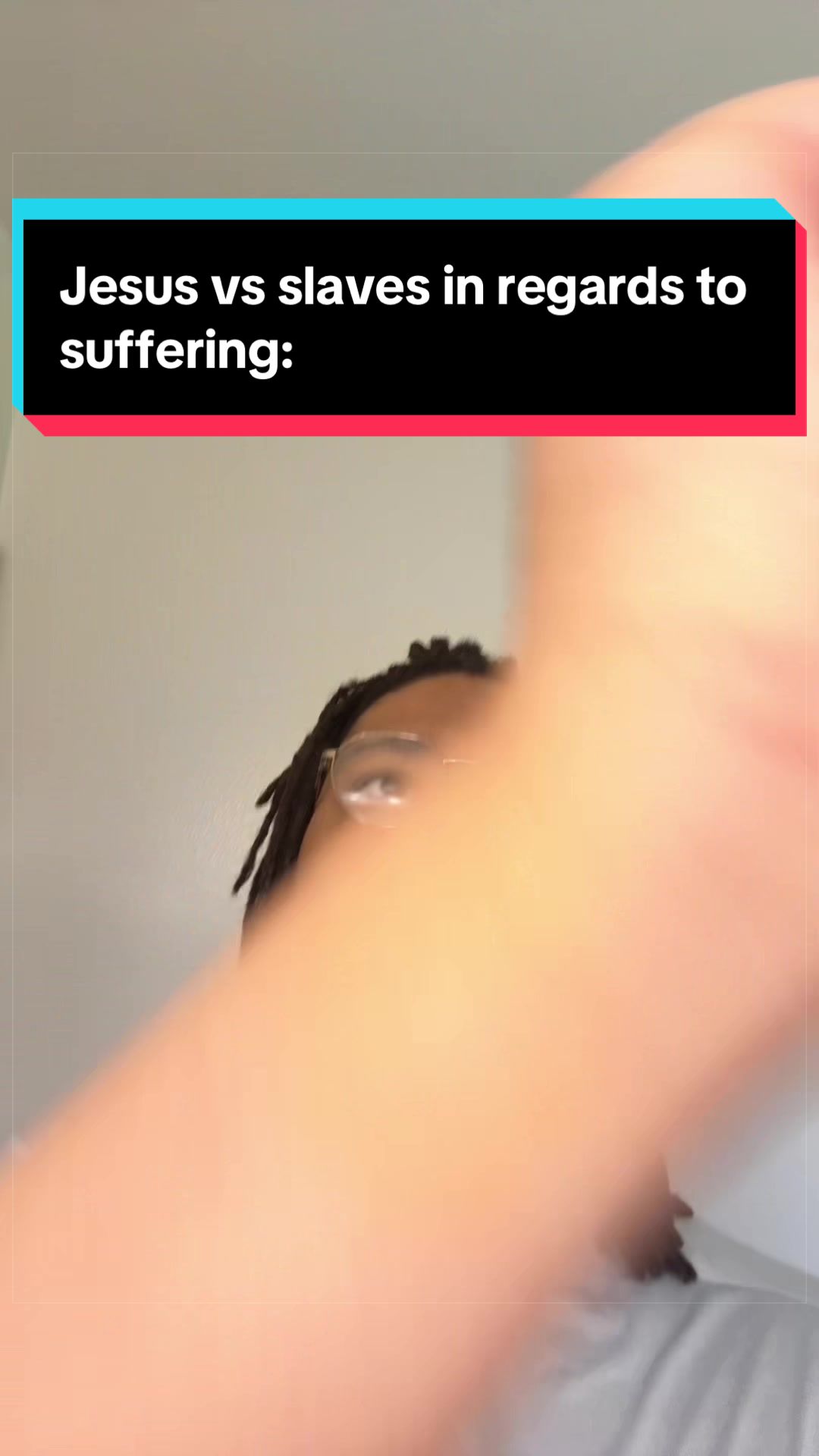 @mranythang☦️