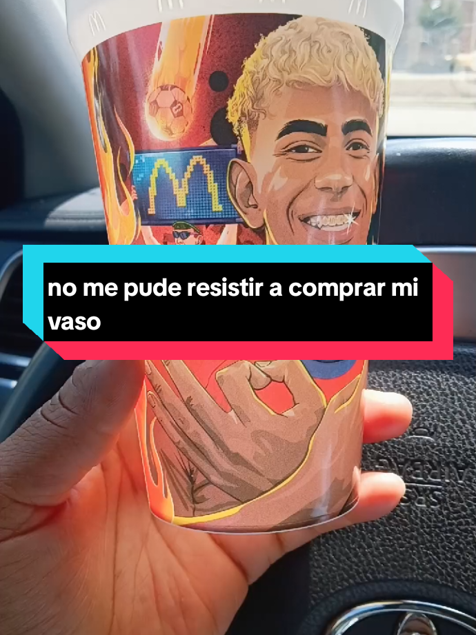 @Yoli la morenaza