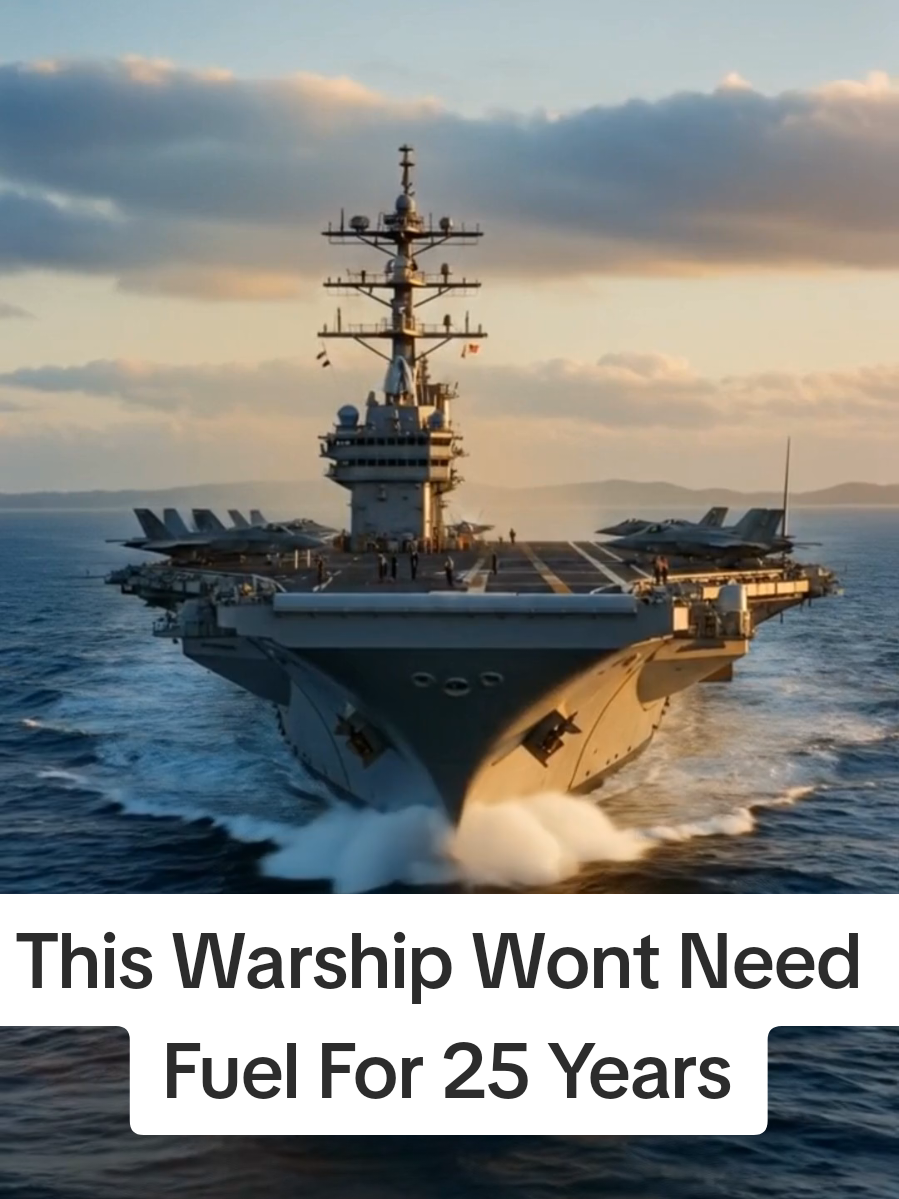 @Patriot Outlook