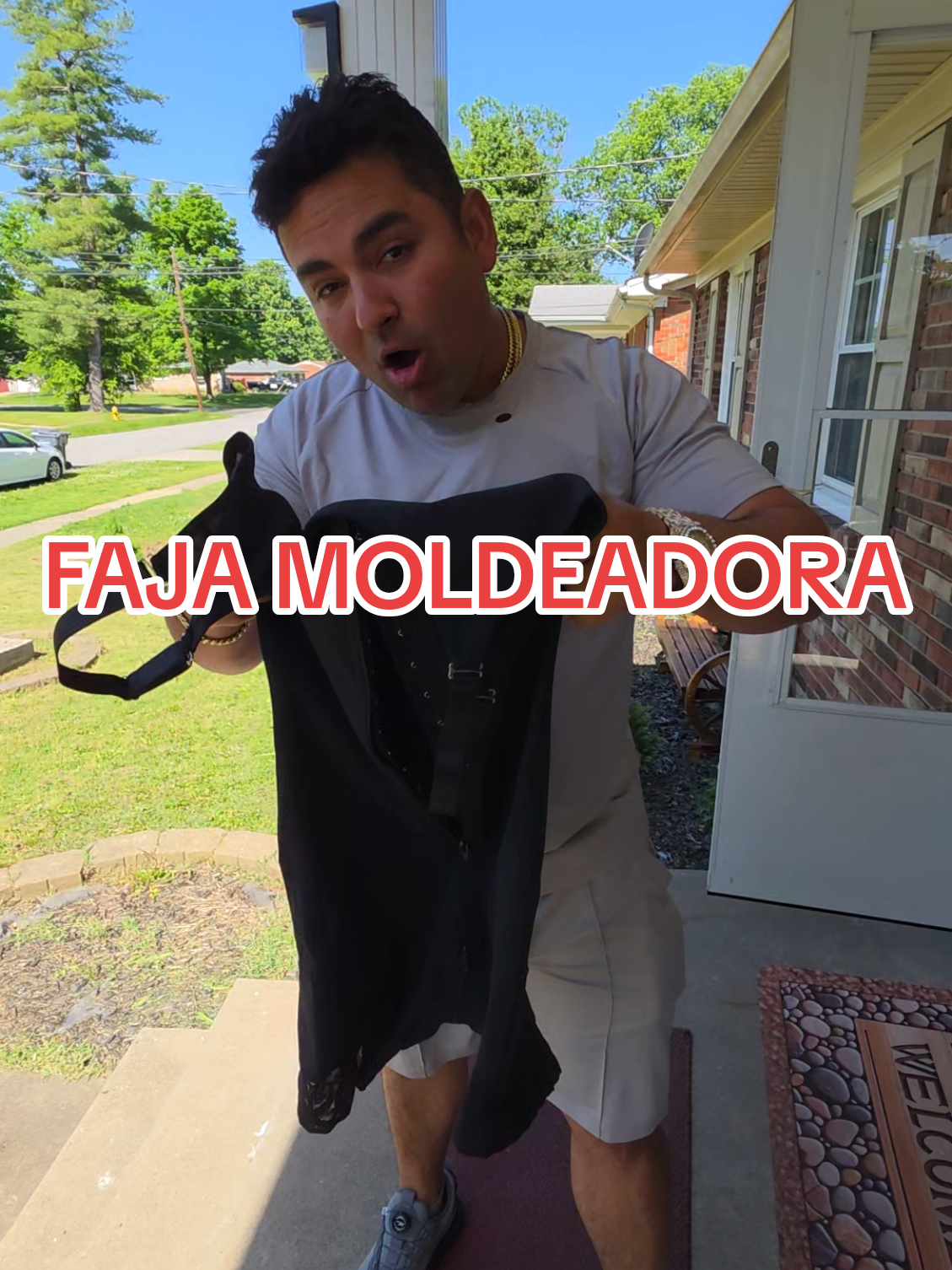 @jorlin