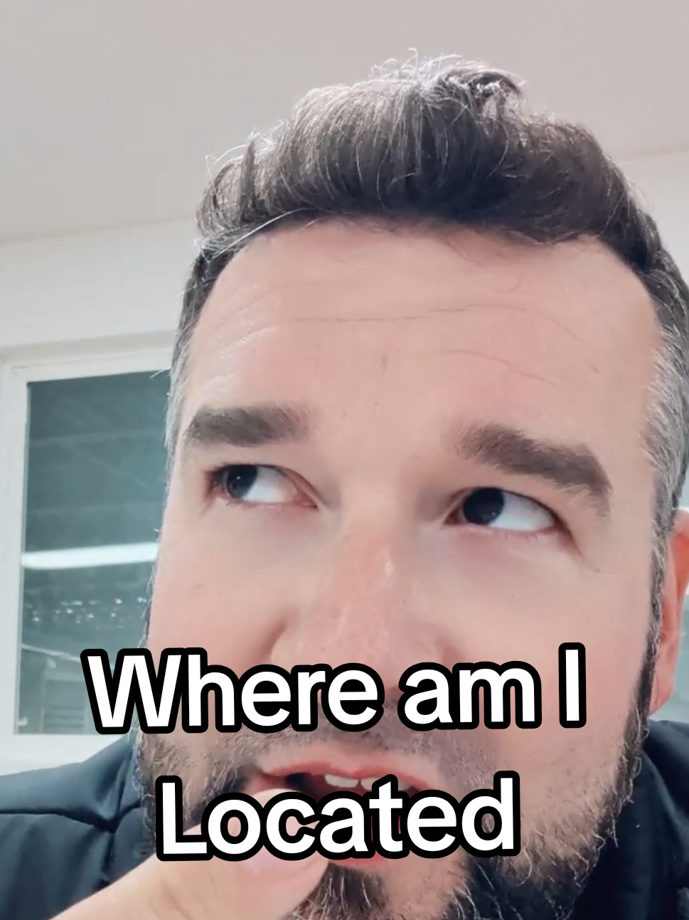 @Matt