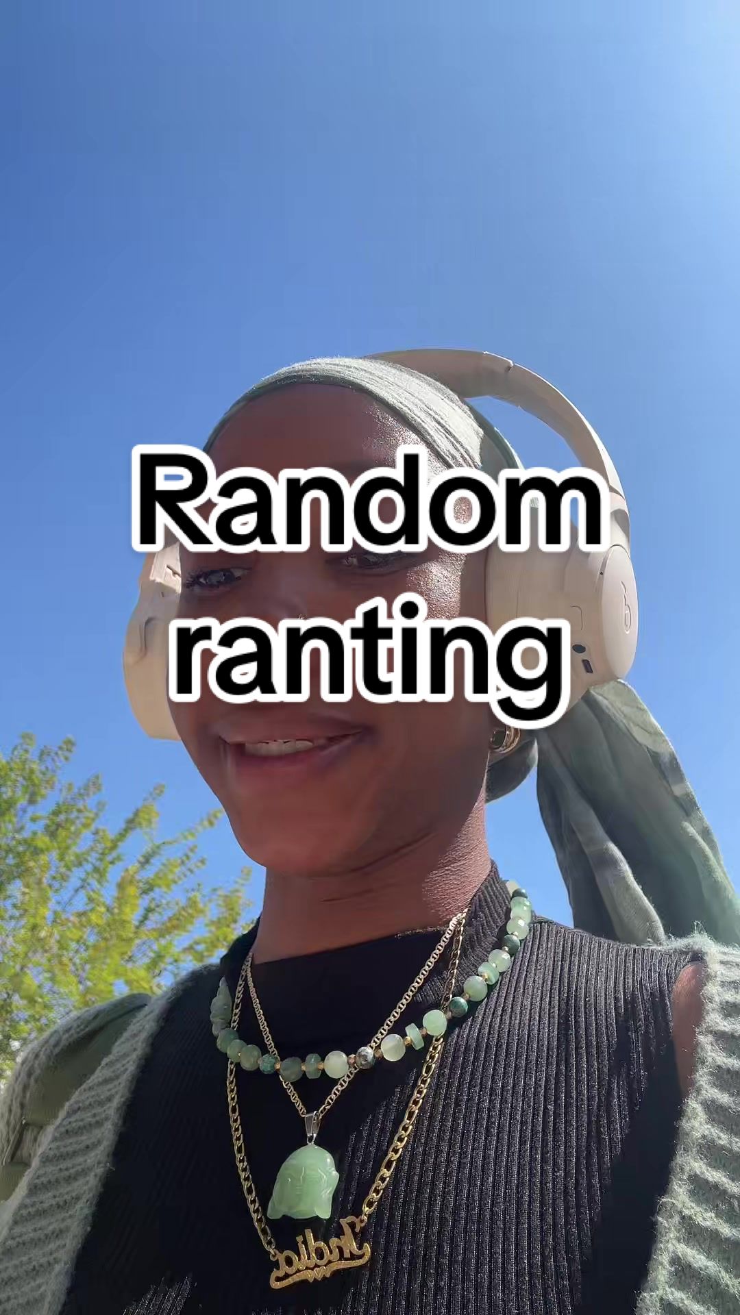 @Zeeheals