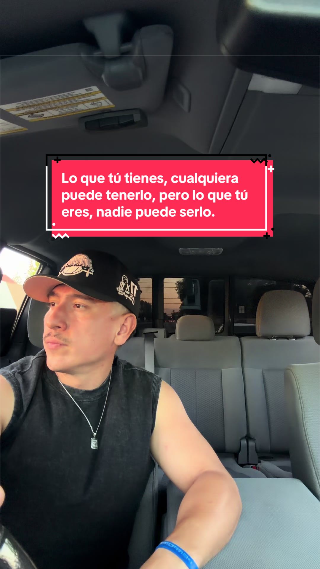 @Castillo