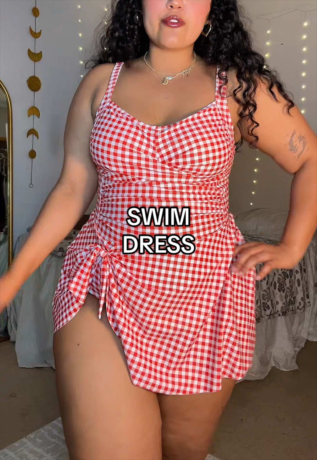 @ash 🌺 midsize fashion