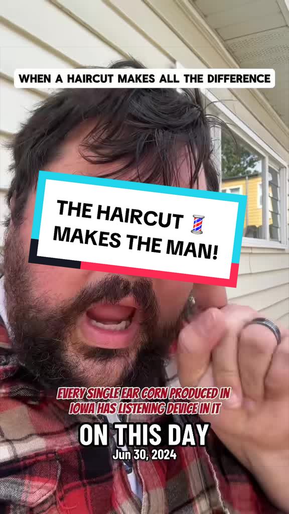 @Crabman732