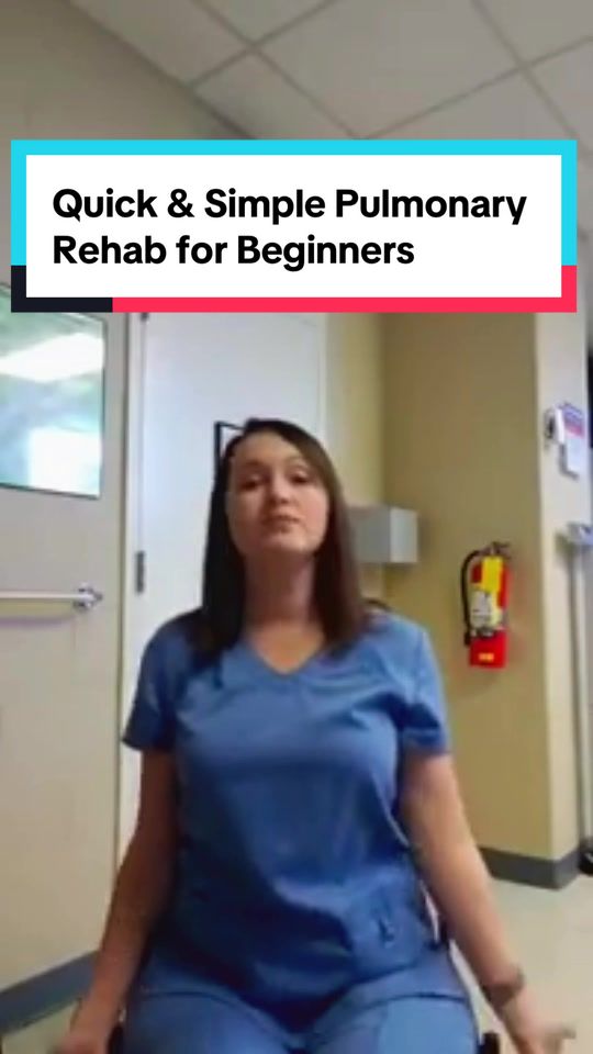 @Breathe Better w/Elizabeth