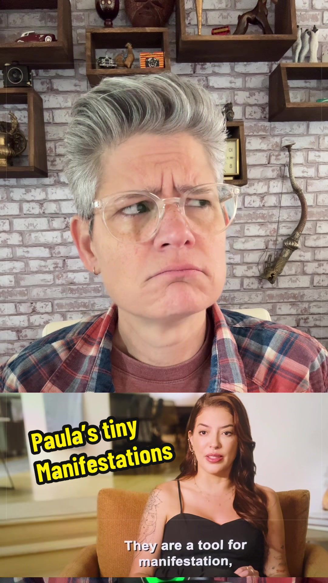 @Li