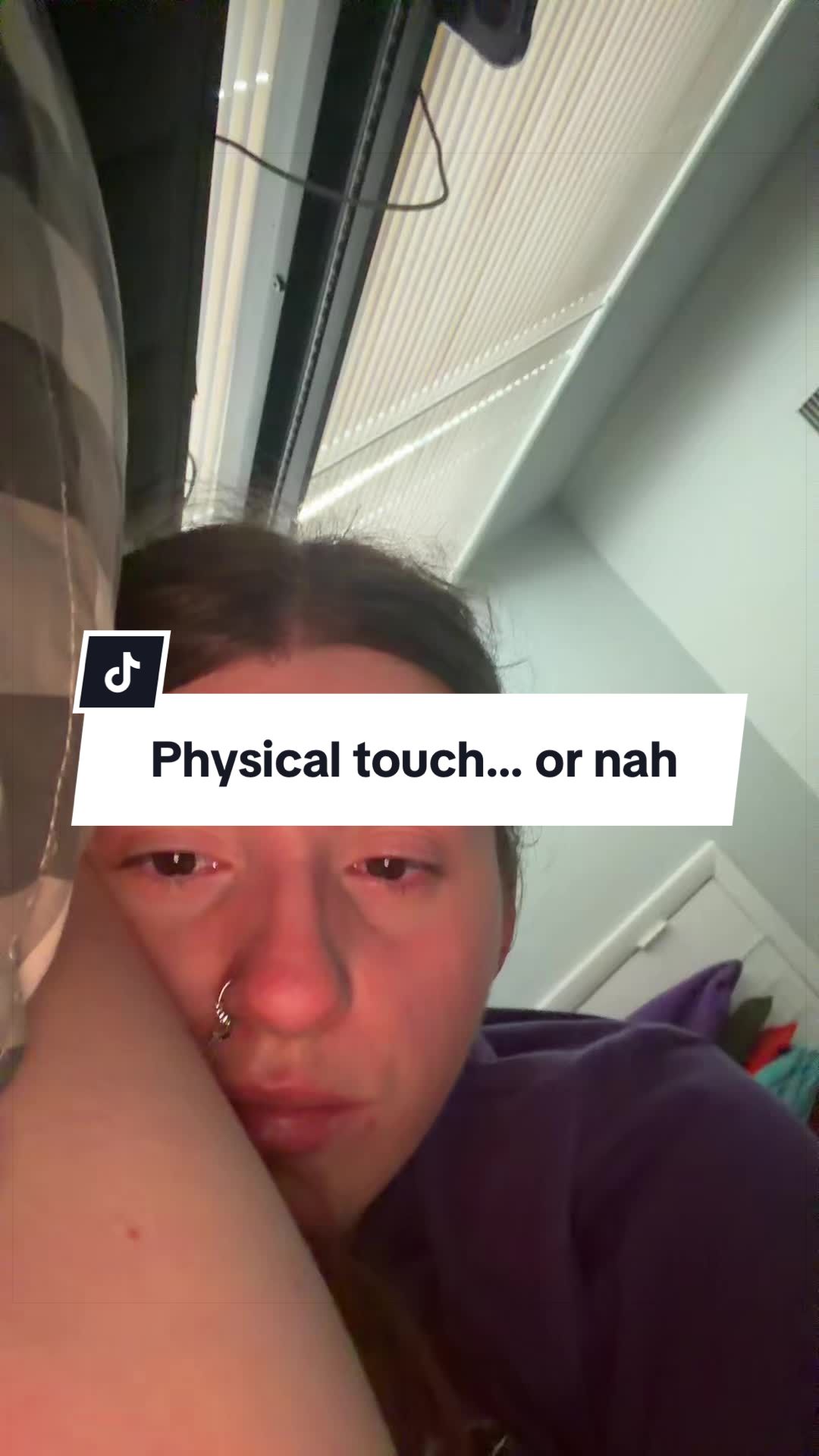@Arianna | Mom life & self care