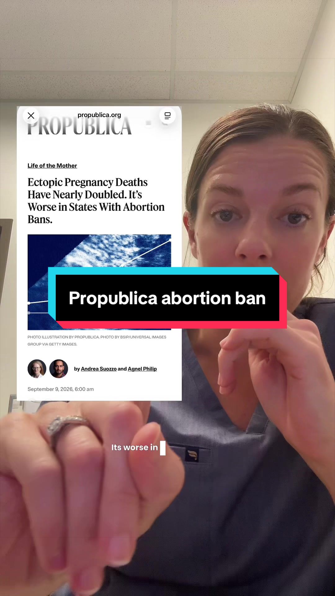@erin_nurse_practitioner