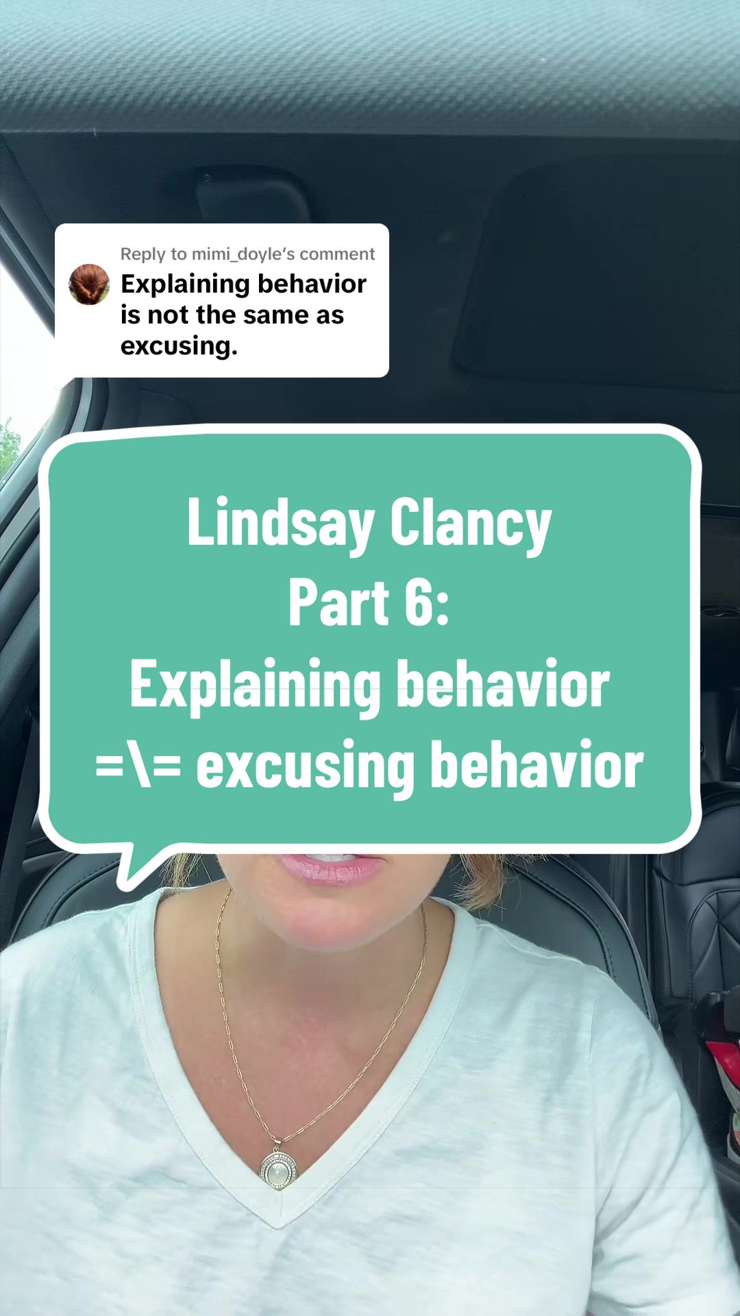 @TherapywithSandi