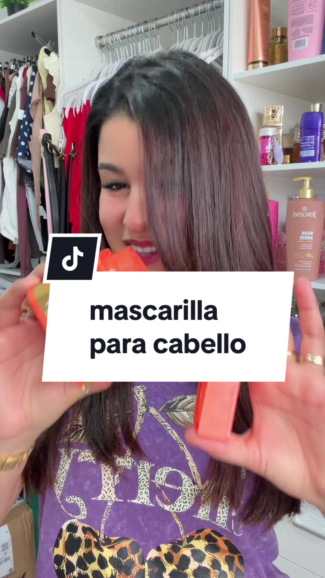@thaliahr🇨🇺