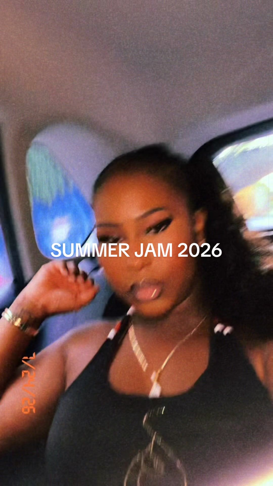 @Anaaaaa
