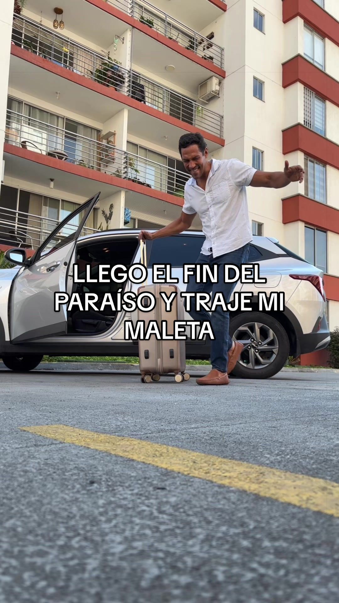 @El Titi