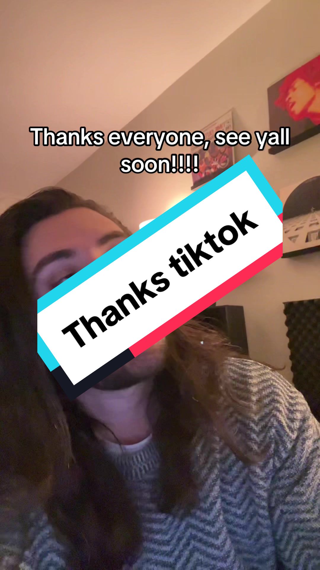 @rooknight