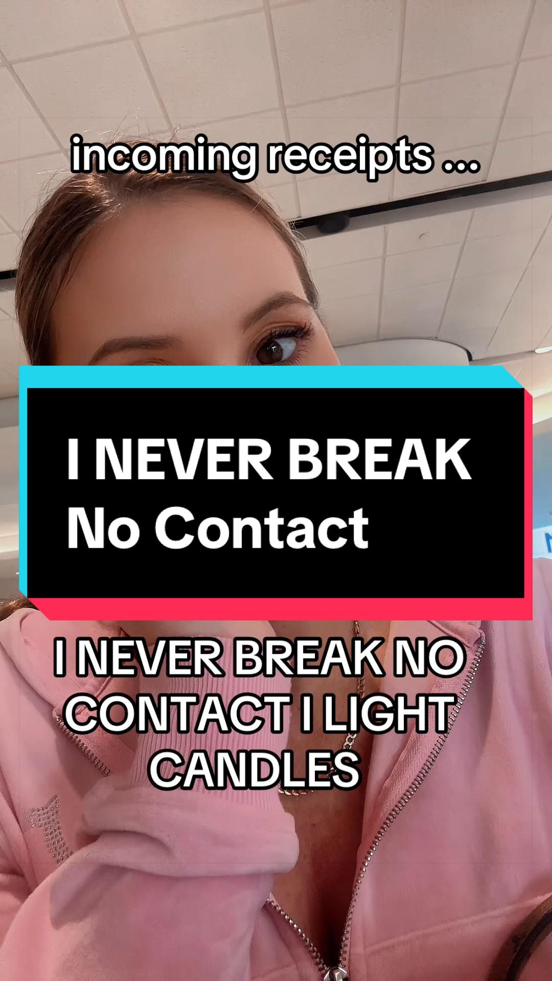 @Farrah Altieri
