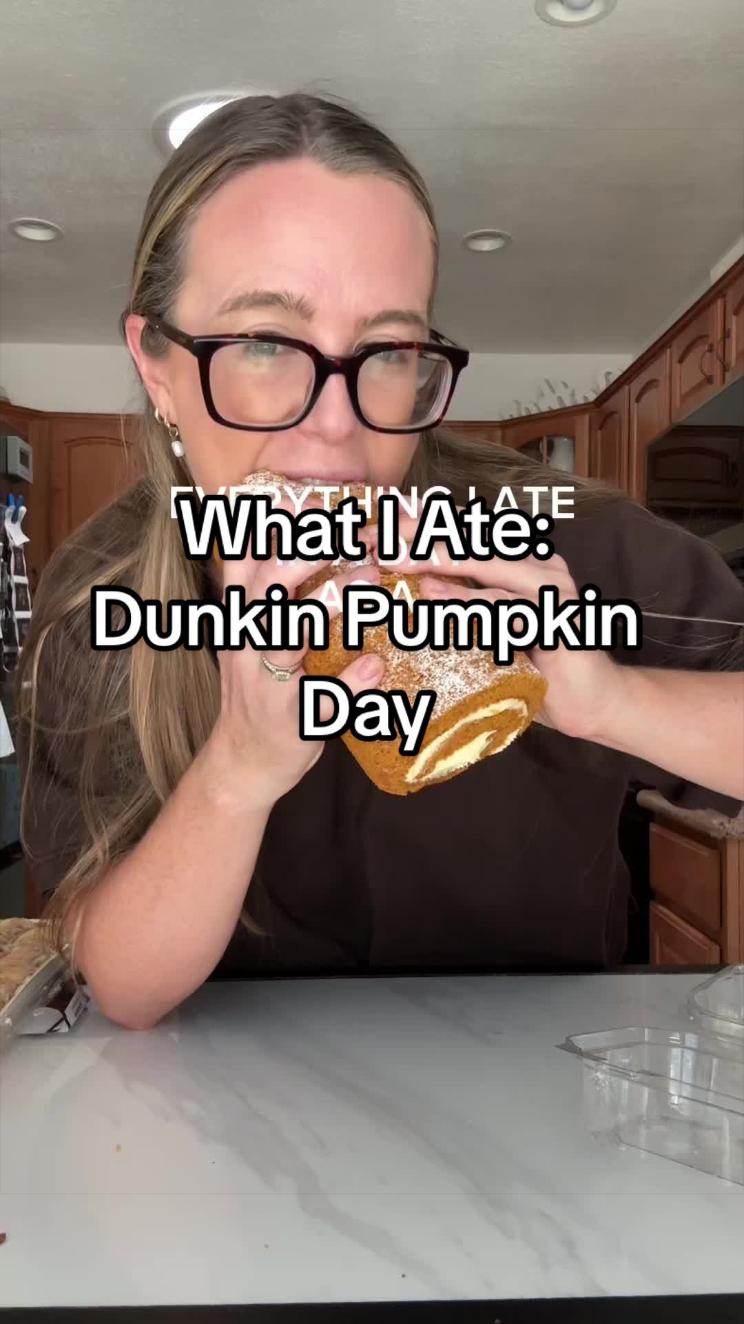 @Eva 🍫💕