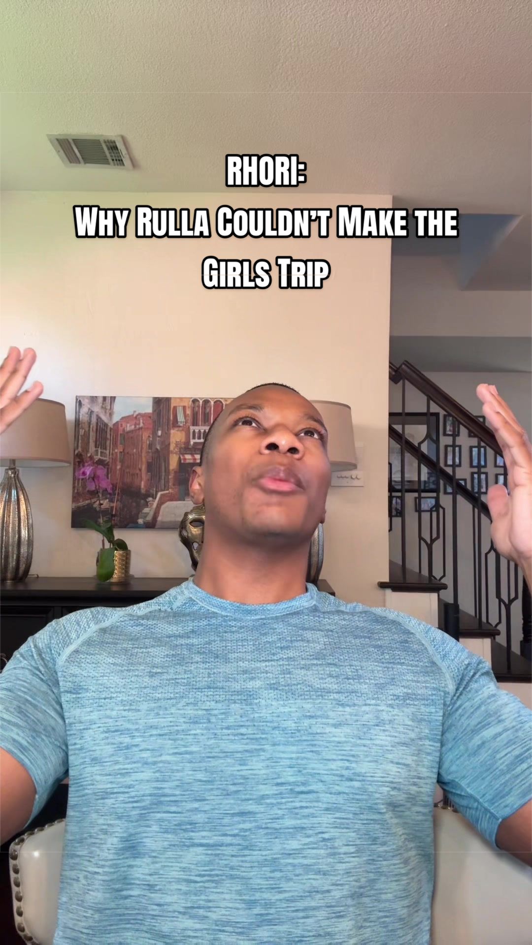 @Oliver Sims IV