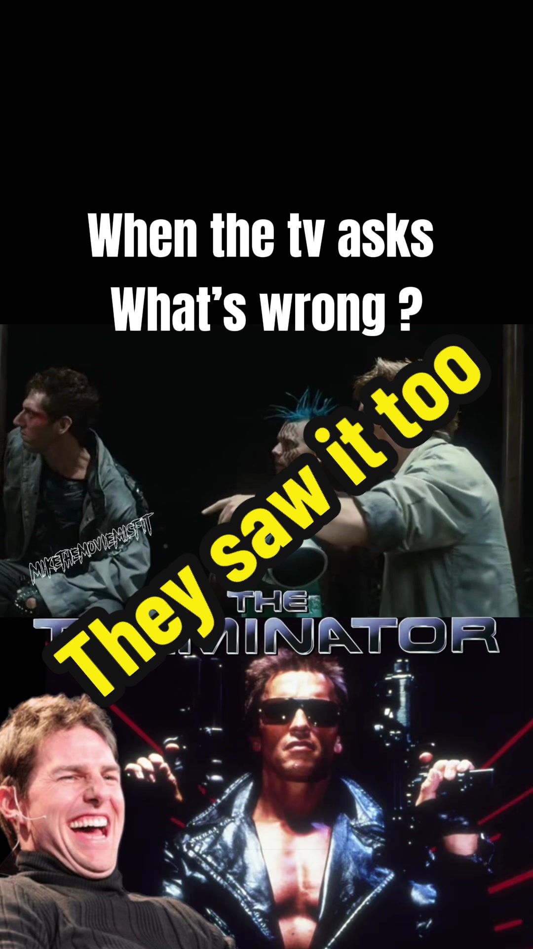 @MikeTheMovieMisfit