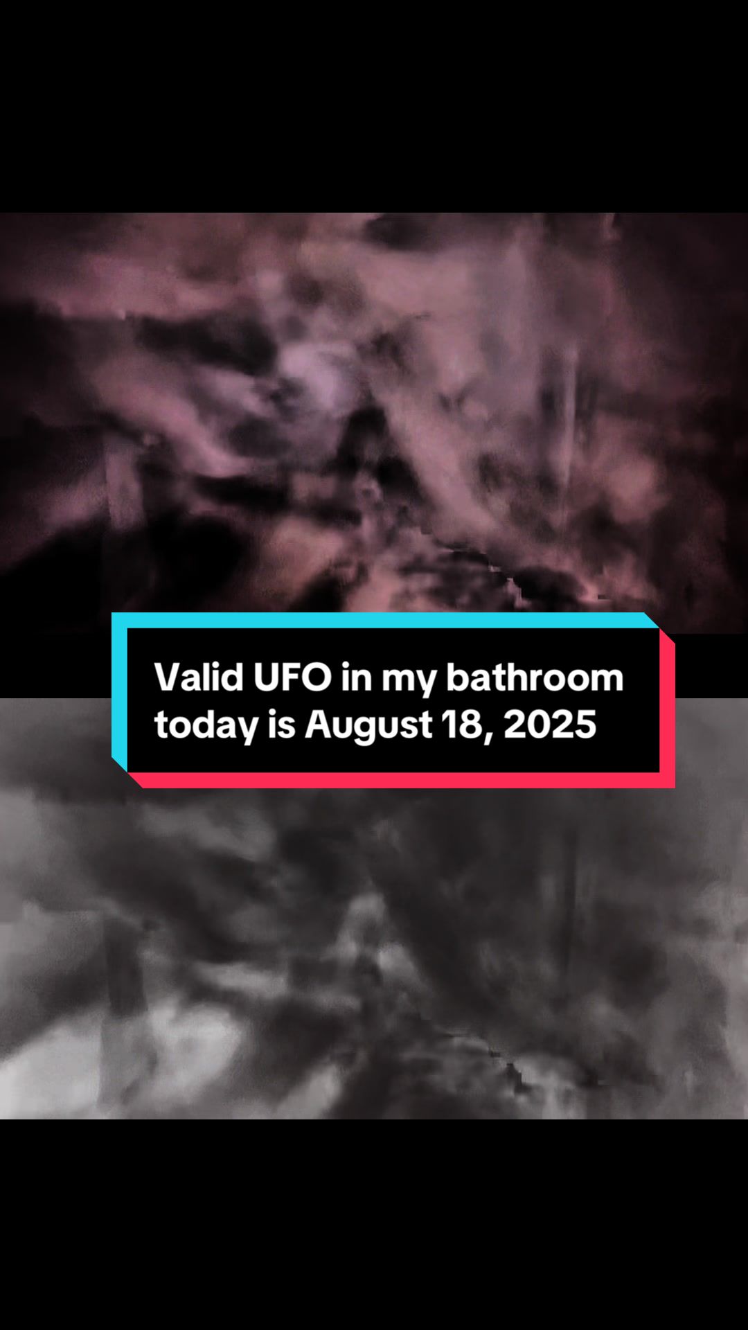 @universeisherenow