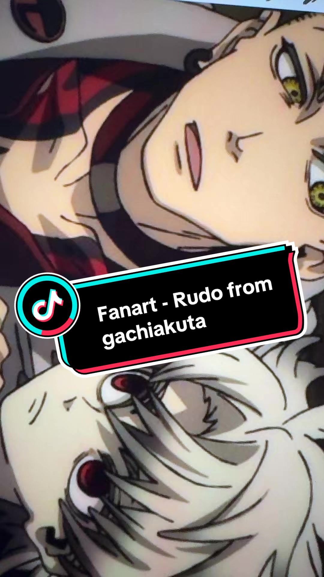 @Nazarai🌙