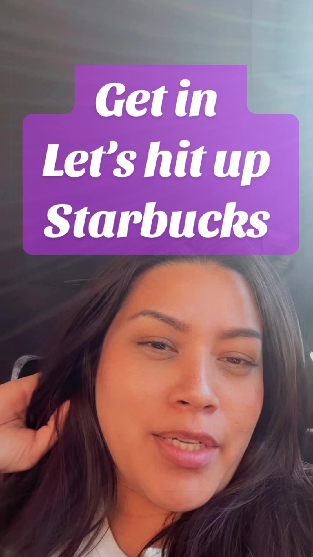 @ThatVPfamily