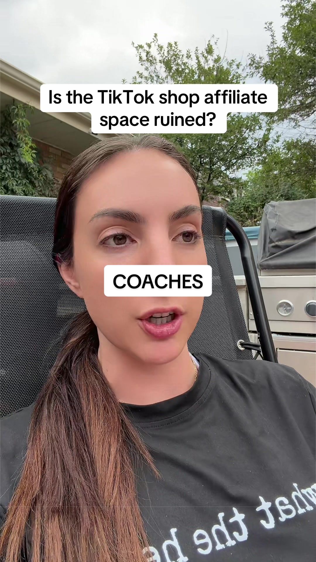 @Kaley TTS Tips