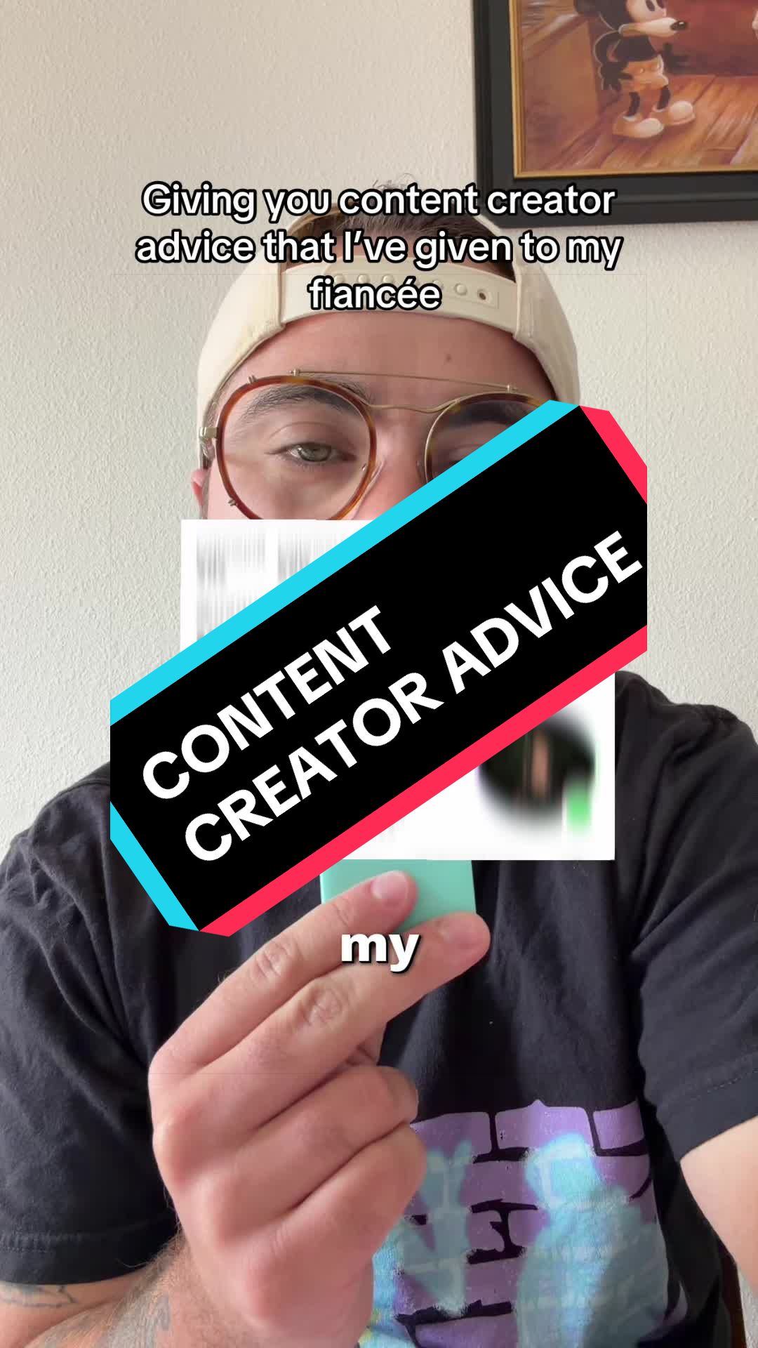 @Peter Petrella