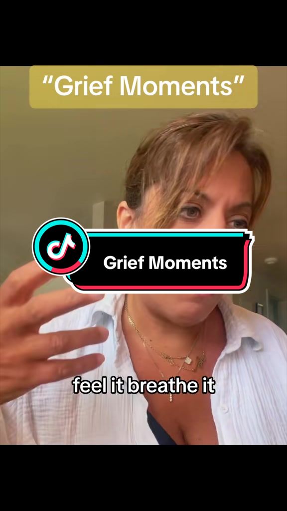 @MasterGrief🌈