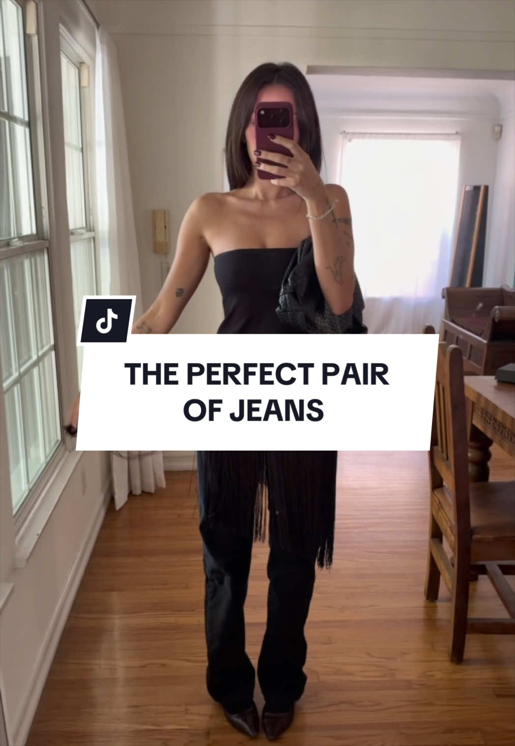 @Revolve