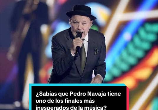 @Song history