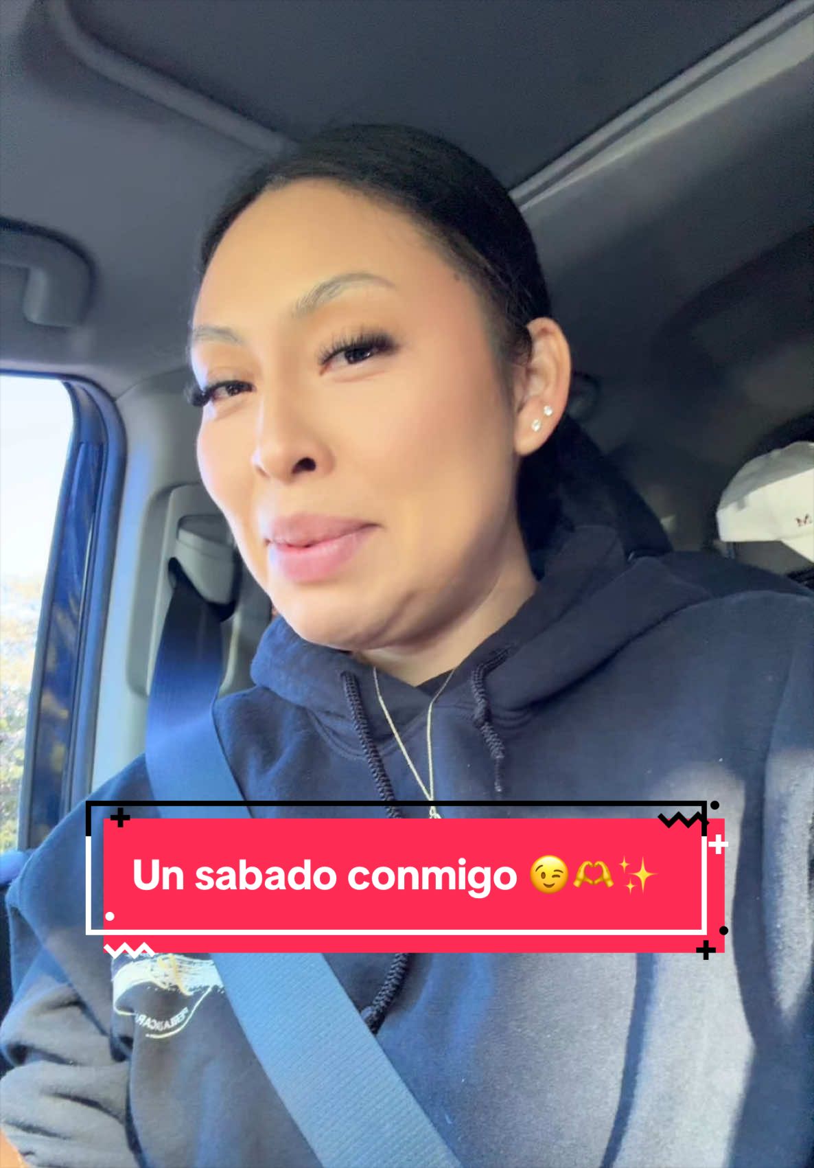 @Cmurillo1022