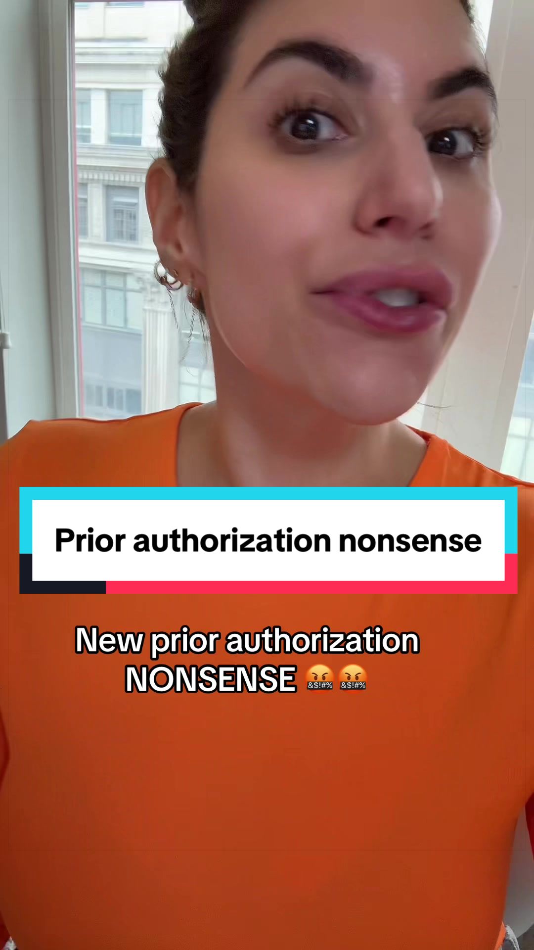 @DrLeilaIsSad