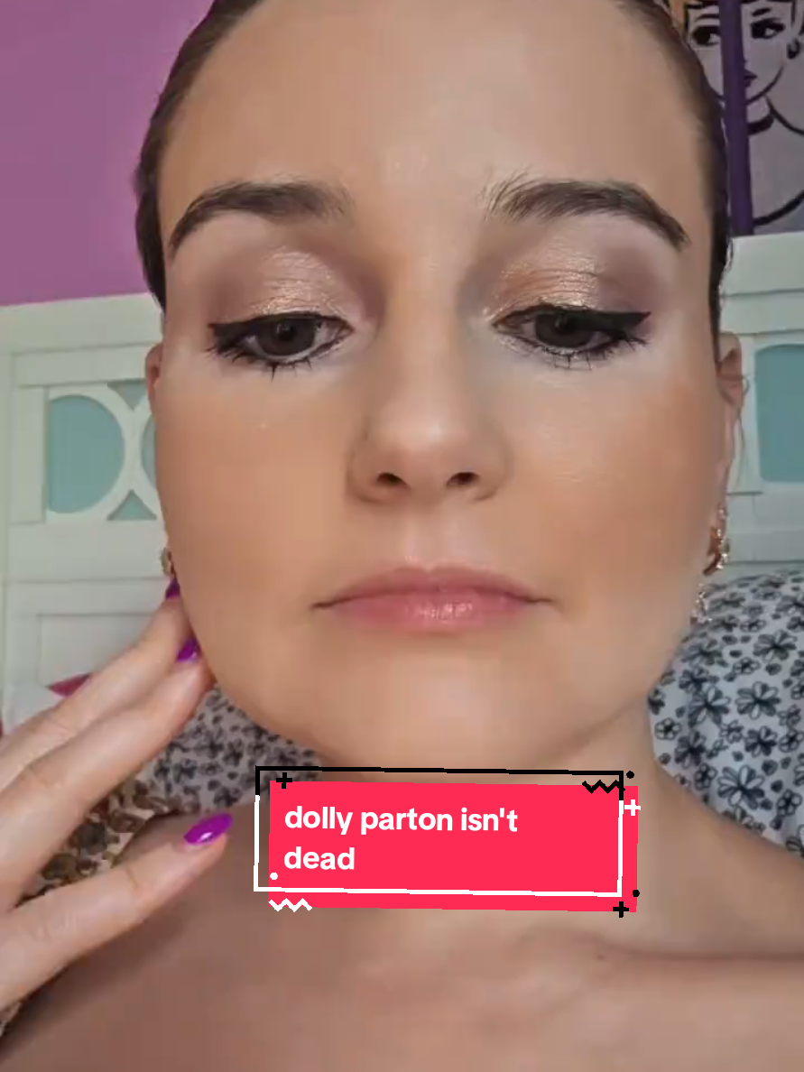 @triciarosemary5