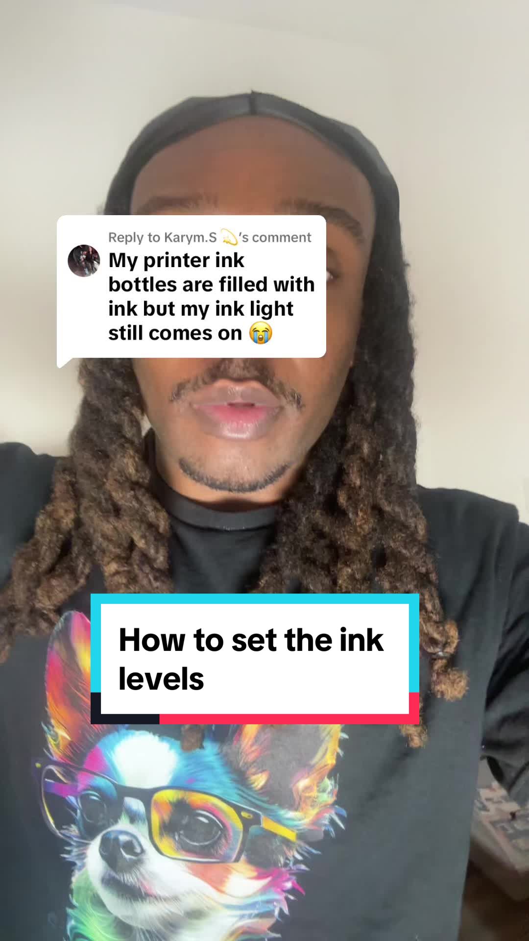 @GoSurfPrints