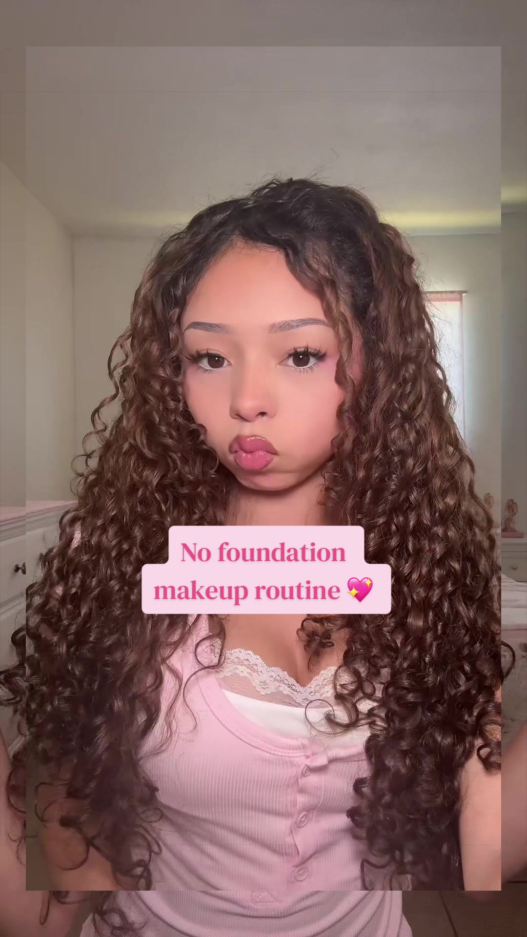 @sophia౨ৎ