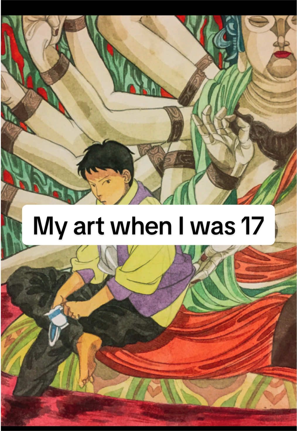 @tetsai
