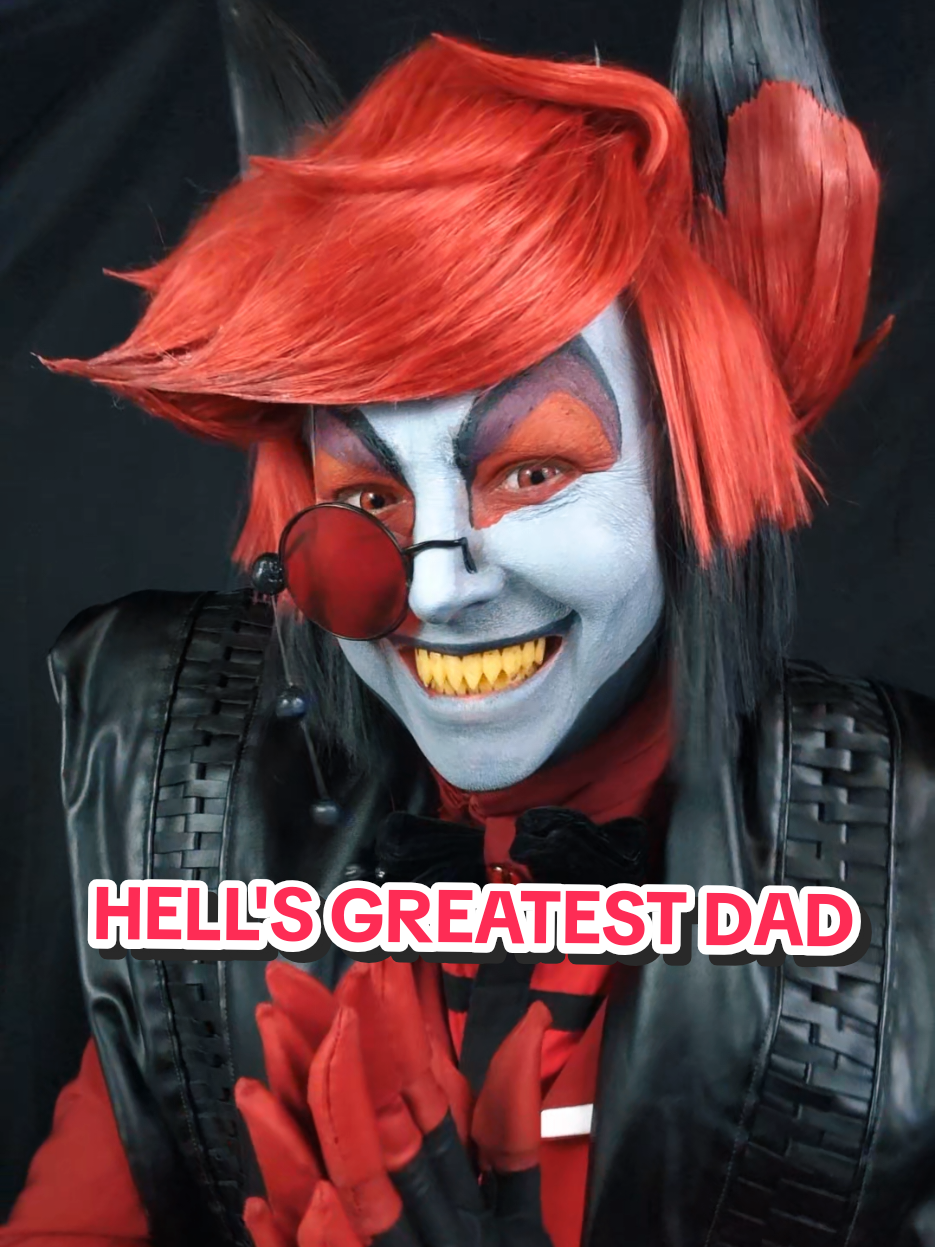 @sweet_bret