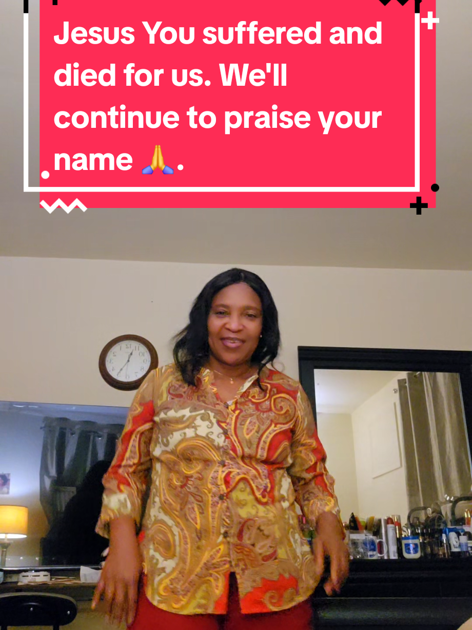 @Baindu Kanu