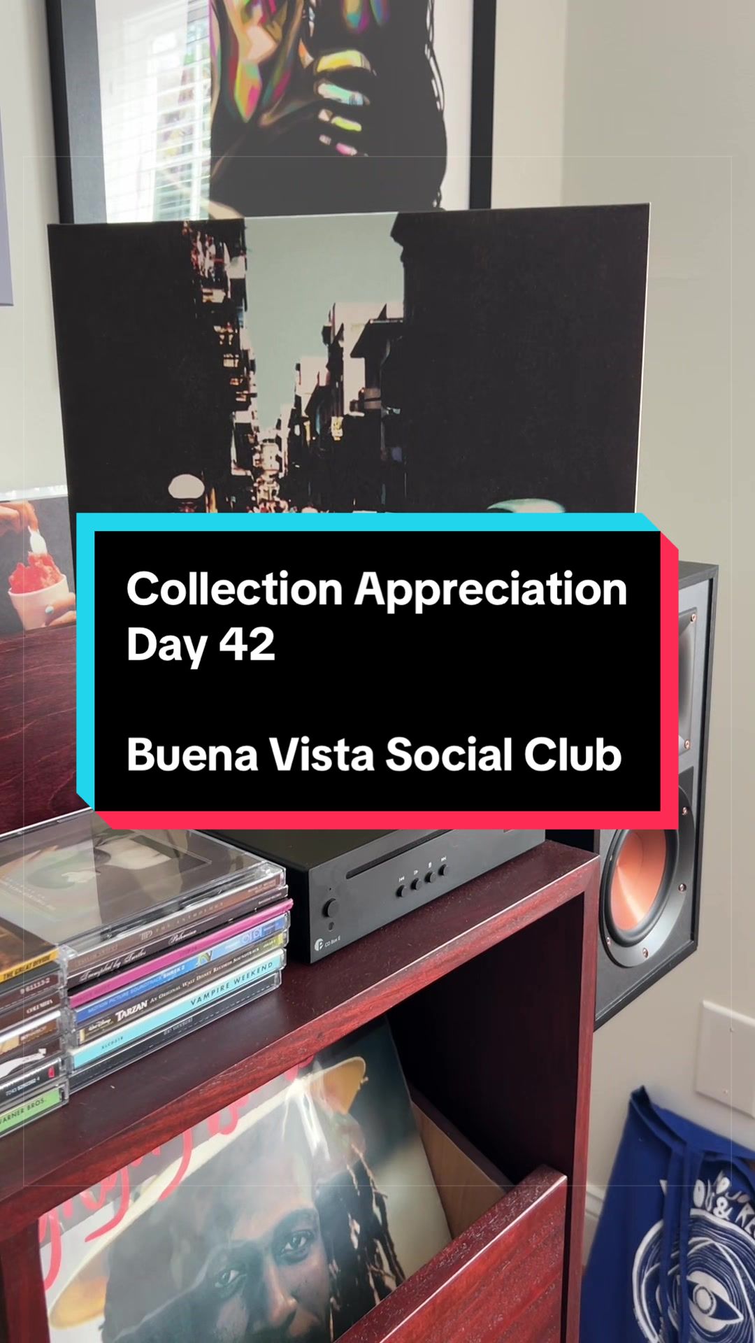 @LV Vinyl
