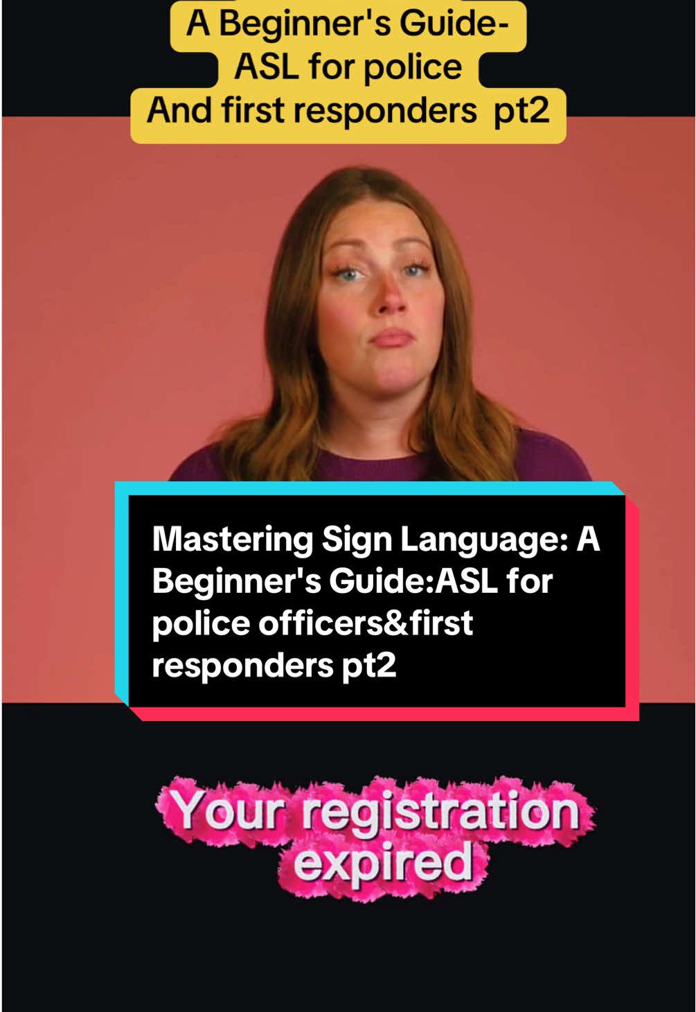 @Everythingasl
