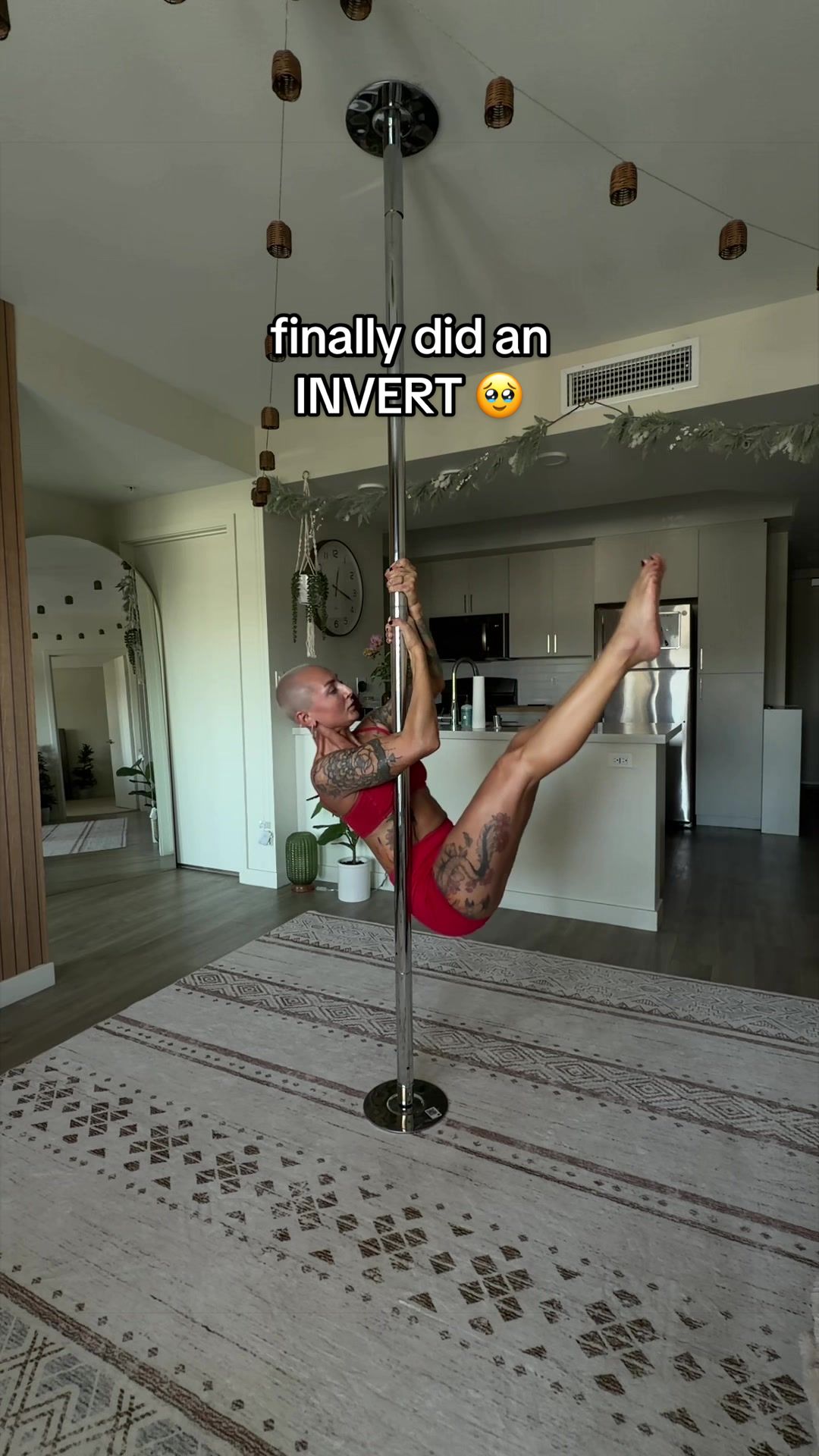 @elenablossoms