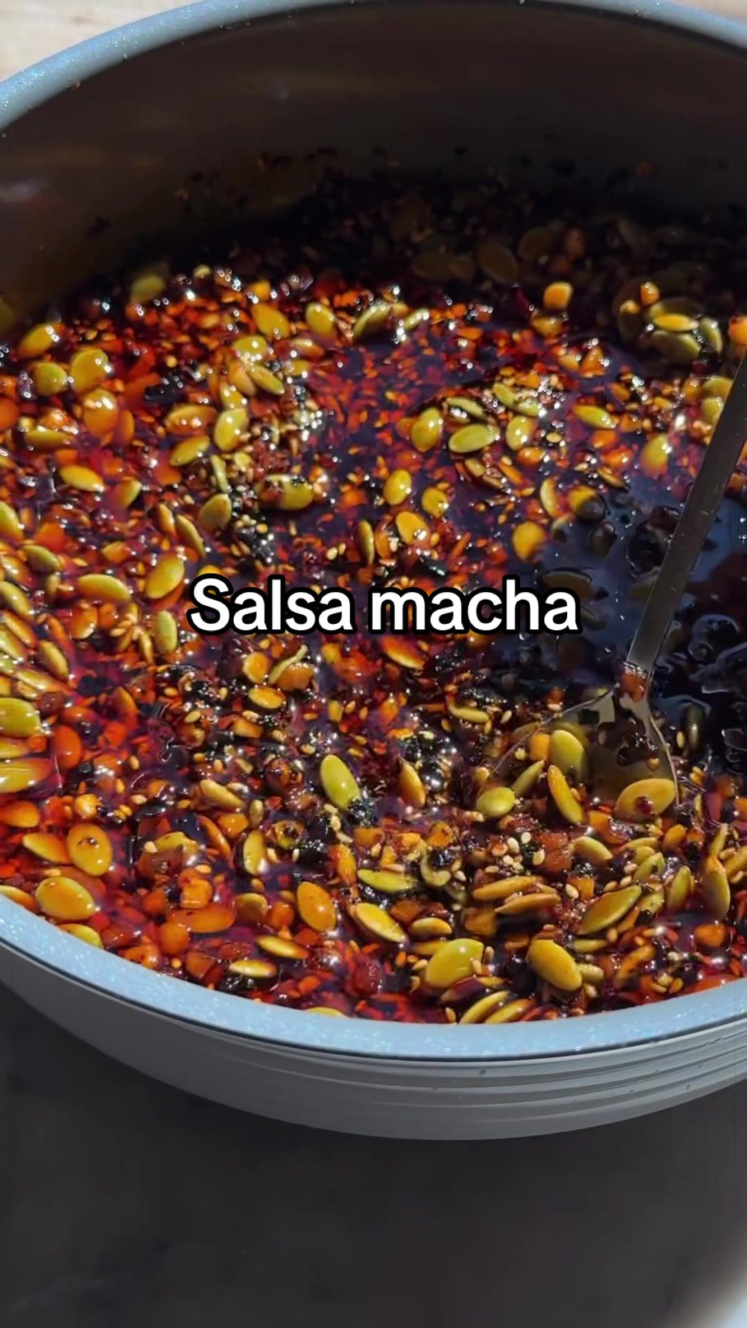 @Anna - 🇲🇽 Dietitian