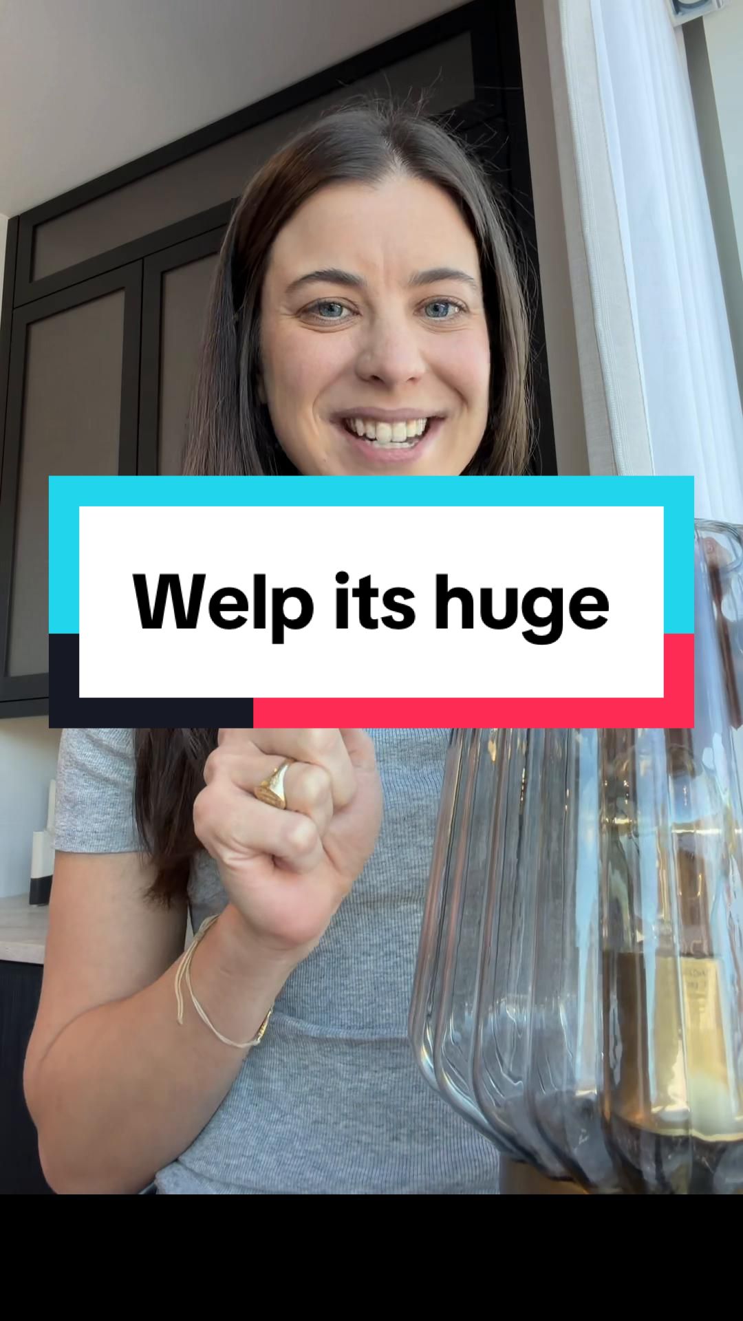 @Trademeproject