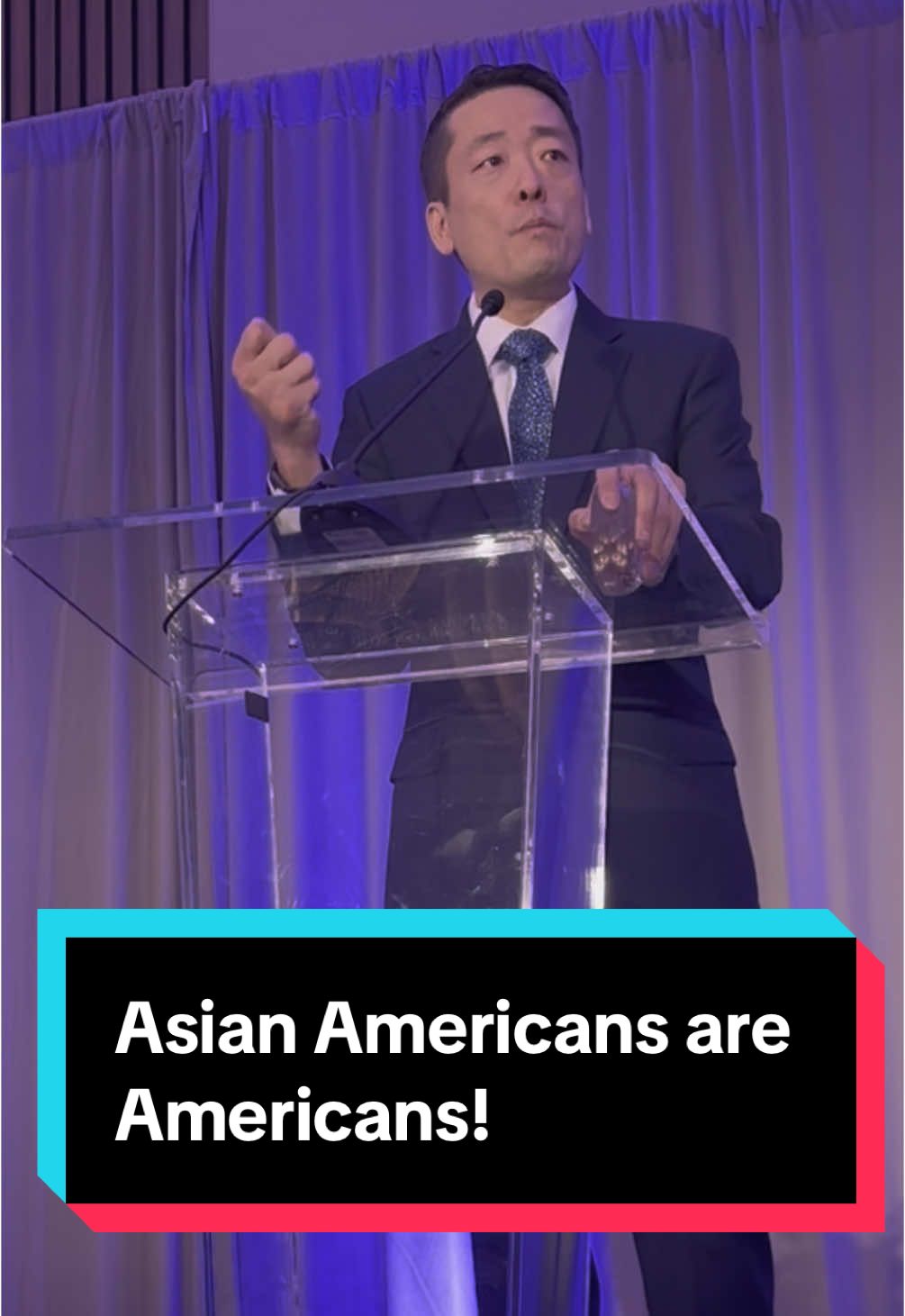 @Rep. Gene Wu