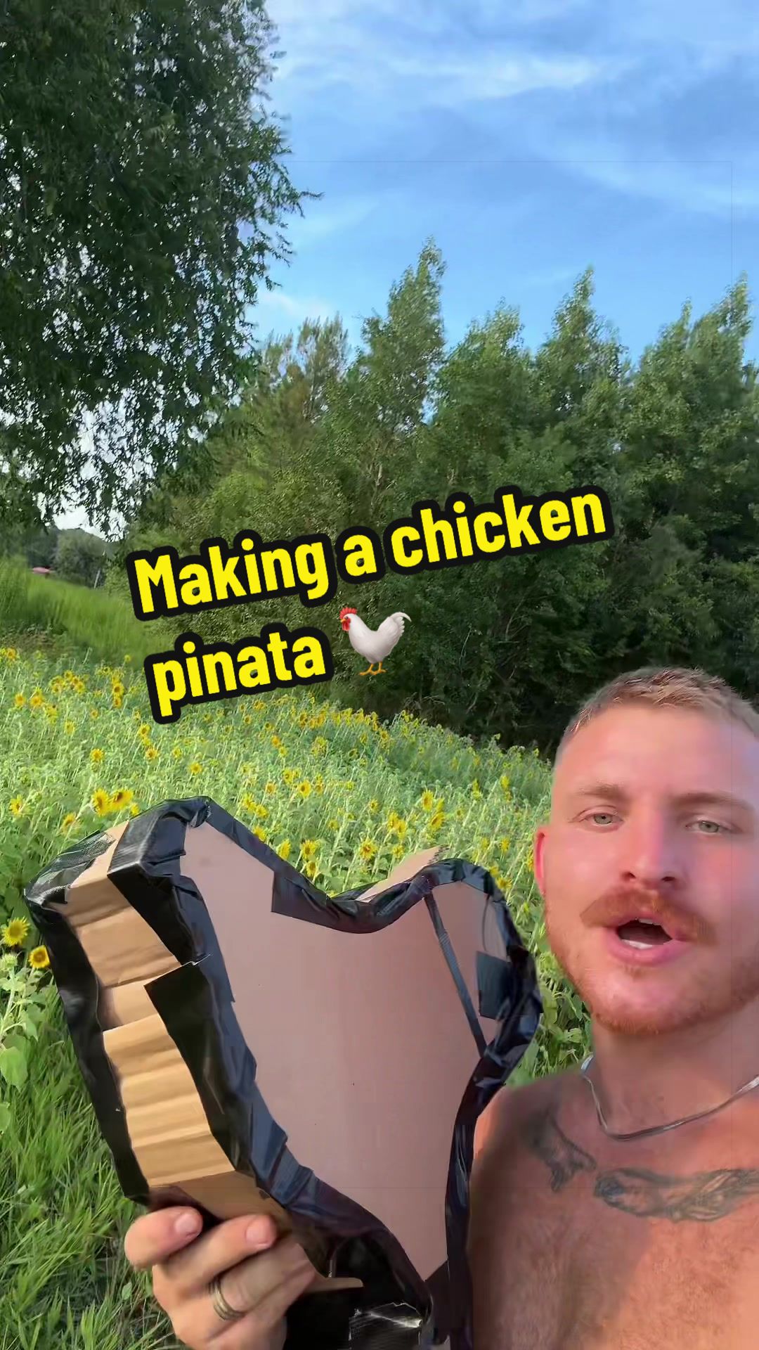 @TwoGuysandSomeLand