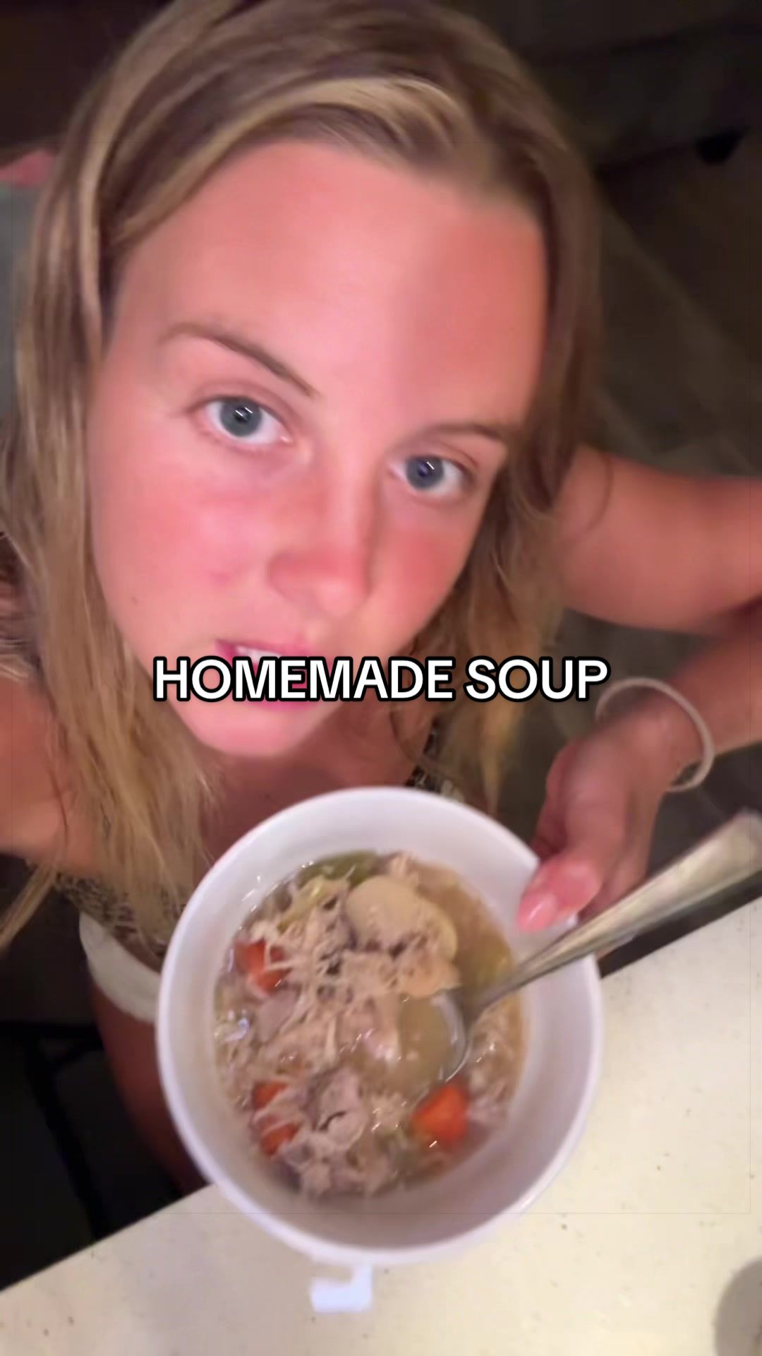 @Kenzie:)