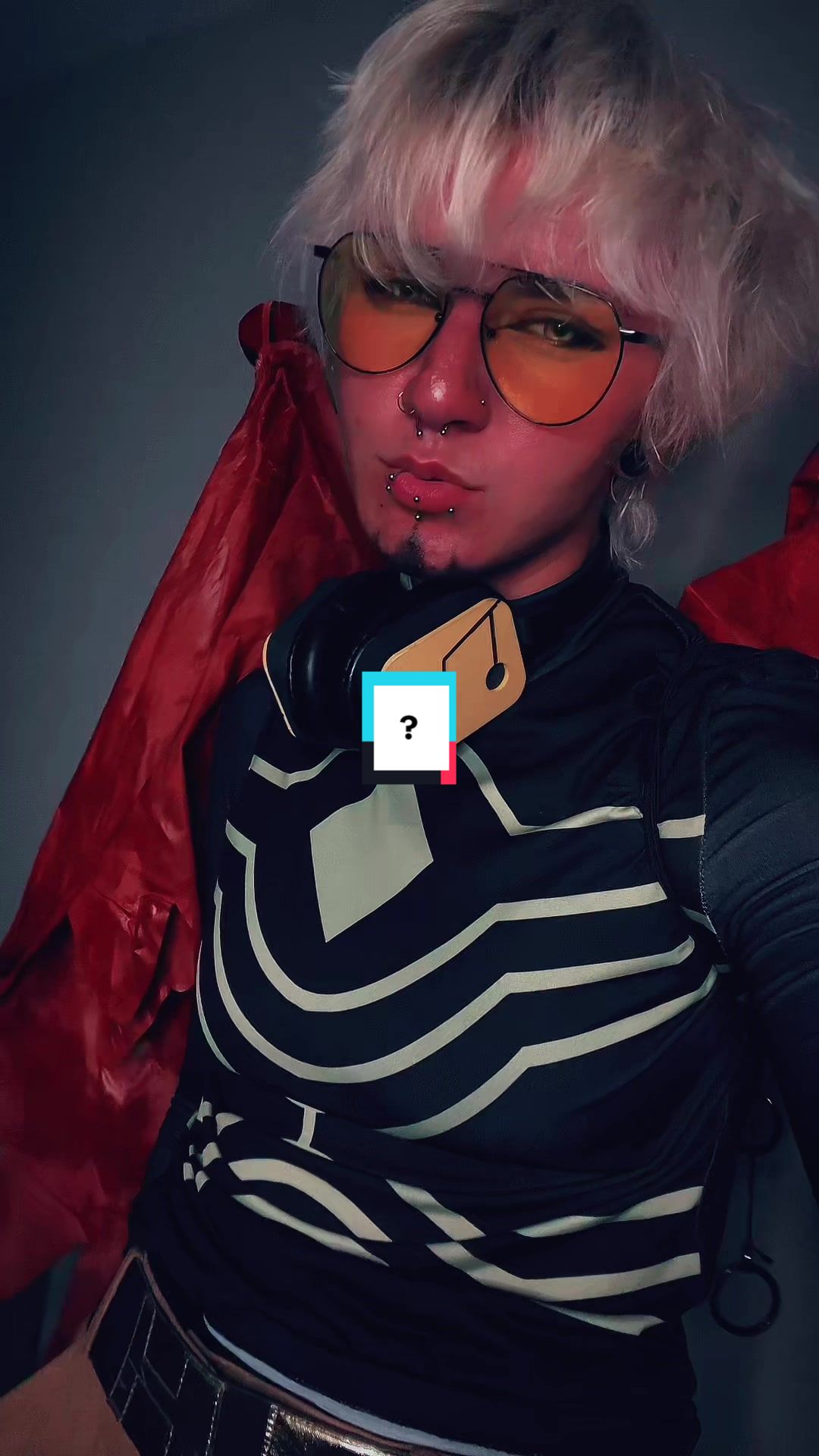 @✨RowanCosplays✨